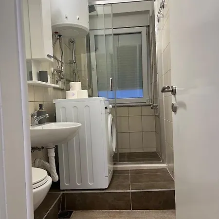 Stan Na Dan Milena * Trebinje