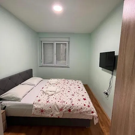 Stan Na Dan Milena Trebinje